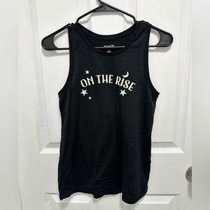 Old navy Active top